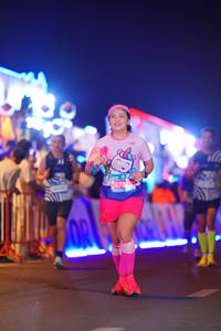 BIB: 
                            <button type="button" onclick="openModal(24555204)" class="btn btn-primary btn-sm float-right btn-popup" data-toggle="modal" data-target=".modal-high-quality">
                        <i class="fas fa-shopping-cart"></i> Add to Cart
                    </button>
                                            <button type="button" onclick="isThisMe(24555204, true)" class="btn btn-success btn-sm float-right btn-popup btn-isme hidden" data-toggle="tooltip" data-placement="bottom" title="นี่คือรูปของคุณใช่ไหม คลิกที่นี่เพื่อเอาเข้าอัลบั้ม">
                        <i class="fas fa-plus"></i> Add to album
                    </button>
                    <button type="button" onclick="isThisMe(24555204, false)" class="btn btn-warning btn-sm float-right btn-popup btn-isnotme hidden">
                        <i class="fas fa-ban"></i> Remove from album
                    </button>